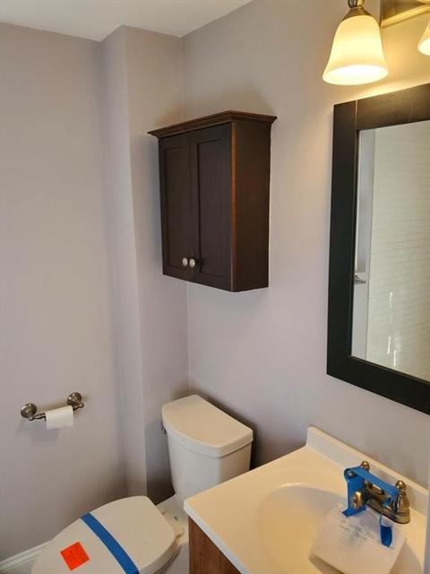 86 Oakside St, Warwick, RI 02889 photo 13