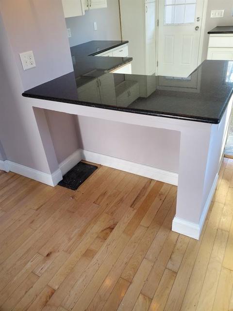 86 Oakside St, Warwick, RI 02889 photo 9