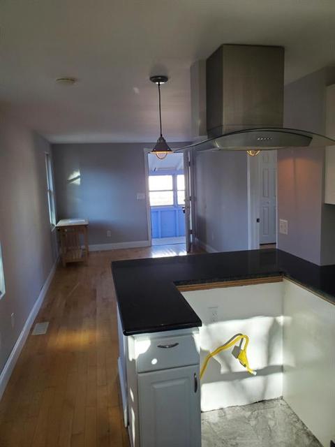 86 Oakside St, Warwick, RI 02889 photo 7