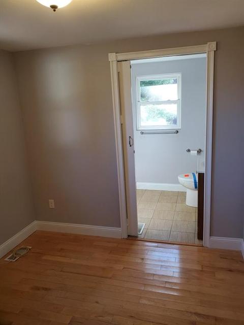 86 Oakside St, Warwick, RI 02889 photo 12