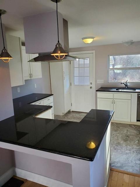 86 Oakside St, Warwick, RI 02889 photo 8