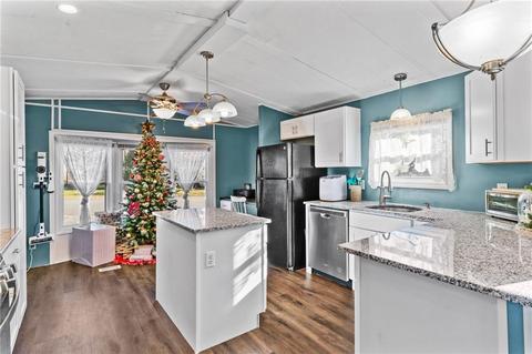 49 Wright Way, Coventry, RI 02816 photo 8