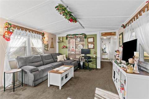 49 Wright Way, Coventry, RI 02816 photo 16