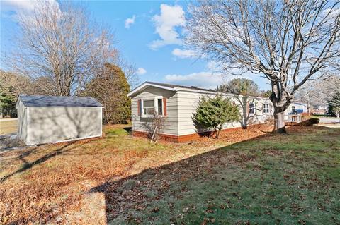 49 Wright Way, Coventry, RI 02816 photo 29