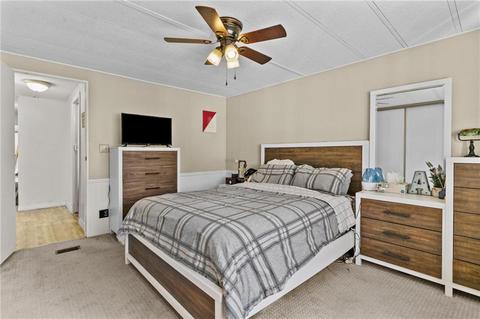 49 Wright Way, Coventry, RI 02816 photo 24