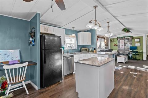 49 Wright Way, Coventry, RI 02816 photo 12