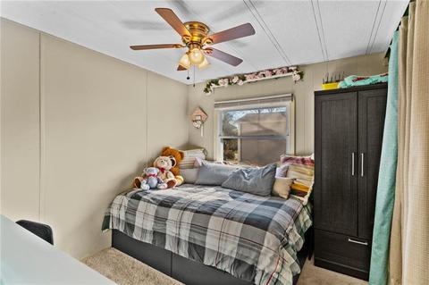 49 Wright Way, Coventry, RI 02816 photo 26