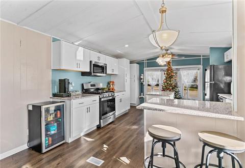 49 Wright Way, Coventry, RI 02816 photo 9