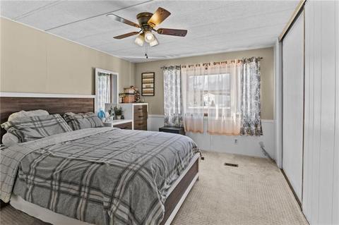 49 Wright Way, Coventry, RI 02816 photo 23