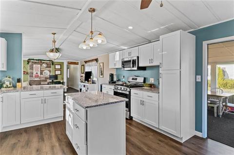 49 Wright Way, Coventry, RI 02816 photo 10