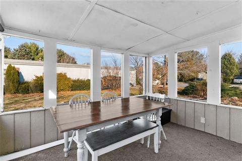 49 Wright Way, Coventry, RI 02816 photo 28