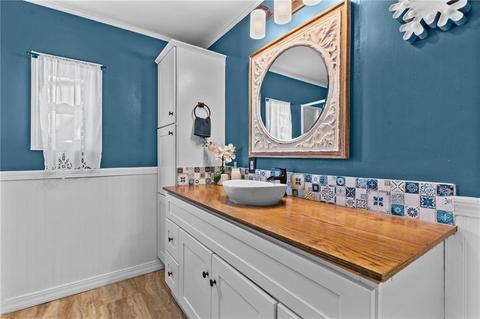 49 Wright Way, Coventry, RI 02816 photo 18