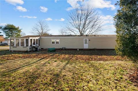 49 Wright Way, Coventry, RI 02816 photo 6
