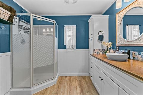 49 Wright Way, Coventry, RI 02816 photo 19