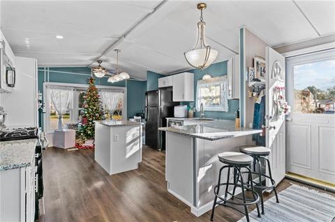 49 Wright Way, Coventry, RI 02816 photo 7