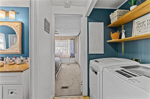 49 Wright Way, Coventry, RI 02816 photo 21