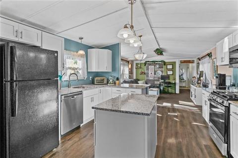 49 Wright Way, Coventry, RI 02816 photo 11