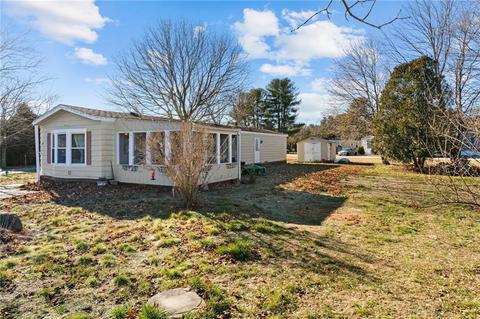 49 Wright Way, Coventry, RI 02816 photo 5