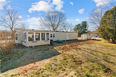 49 Wright Way, Coventry, RI 02816 photo 4