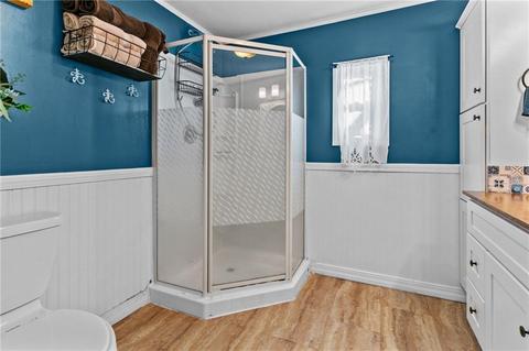 49 Wright Way, Coventry, RI 02816 photo 20
