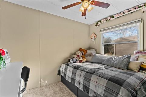 49 Wright Way, Coventry, RI 02816 photo 25