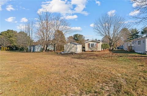 49 Wright Way, Coventry, RI 02816 photo 30