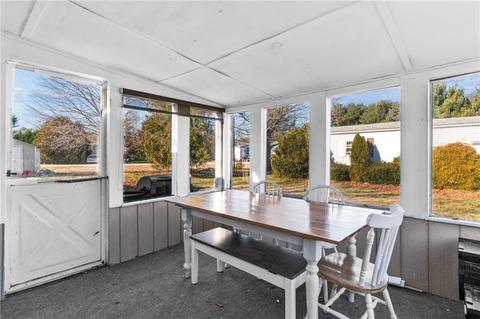 49 Wright Way, Coventry, RI 02816 photo 27