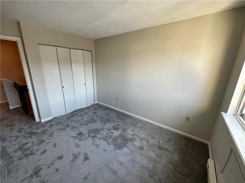 223 High St #B, Westerly, RI 02891 photo 9