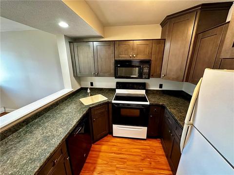 223 High St #B, Westerly, RI 02891 photo 6