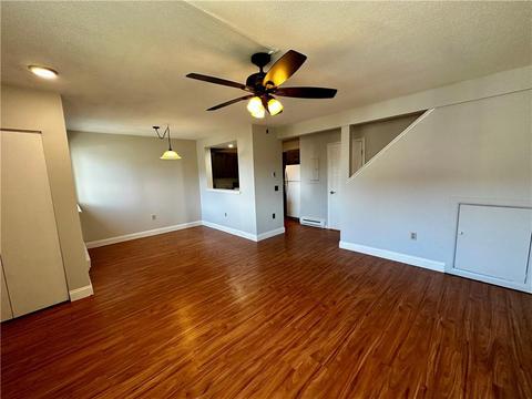 223 High St #B, Westerly, RI 02891 photo 4