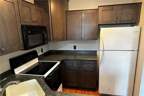 223 High St #B, Westerly, RI 02891 photo 7