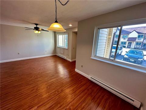223 High St #B, Westerly, RI 02891 photo 5