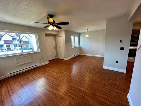 223 High St #B, Westerly, RI 02891 photo 3