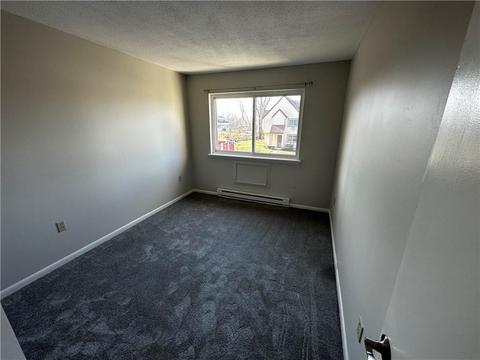 223 High St #B, Westerly, RI 02891 photo 10