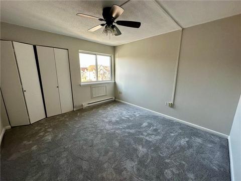 223 High St #B, Westerly, RI 02891 photo 8