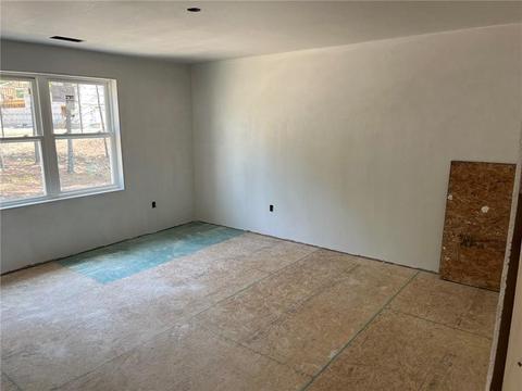 250 E Shore Dr, Coventry, RI 02816 photo 5