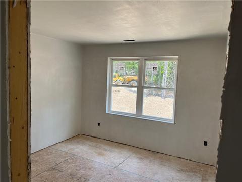 250 E Shore Dr, Coventry, RI 02816 photo 4