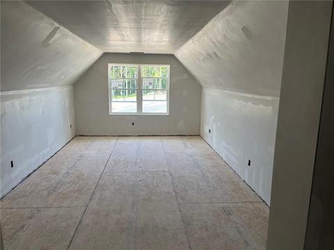 250 E Shore Dr, Coventry, RI 02816 photo 3