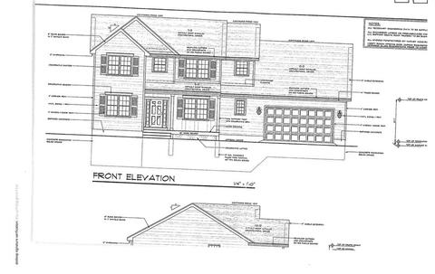 250 E Shore Dr, Coventry, RI 02816 photo 8