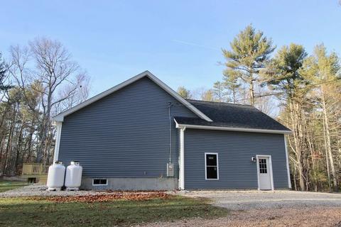 23 E Killingly Rd, Foster, RI 02825 photo 6