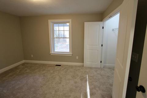 23 E Killingly Rd, Foster, RI 02825 photo 32