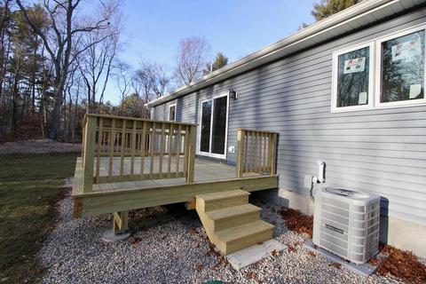 23 E Killingly Rd, Foster, RI 02825 photo 10