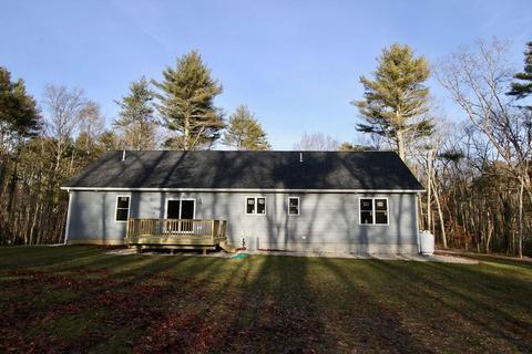 23 E Killingly Rd, Foster, RI 02825 photo 8