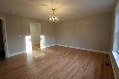 23 E Killingly Rd, Foster, RI 02825 photo 27