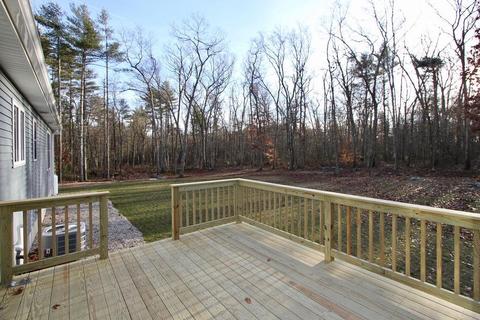 23 E Killingly Rd, Foster, RI 02825 photo 11