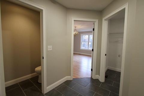 23 E Killingly Rd, Foster, RI 02825 photo 31