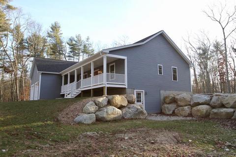 23 E Killingly Rd, Foster, RI 02825 photo 3