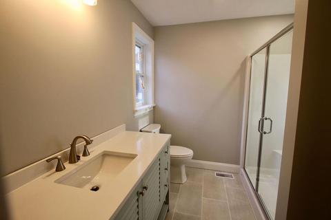 23 E Killingly Rd, Foster, RI 02825 photo 39