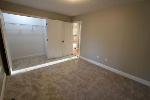 23 E Killingly Rd, Foster, RI 02825 photo 33