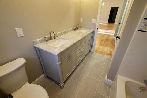 23 E Killingly Rd, Foster, RI 02825 photo 37
